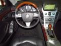 Hot Lava Orange - CTS Hot Lava Edition Sedan Photo No. 13