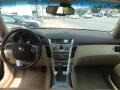 Black Raven - CTS Sedan Photo No. 10
