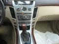 Black Raven - CTS Sedan Photo No. 12
