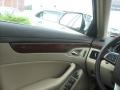 Black Raven - CTS Sedan Photo No. 13