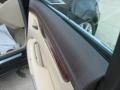 Black Raven - CTS Sedan Photo No. 18