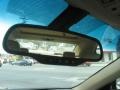 Black Raven - CTS Sedan Photo No. 27