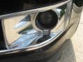 Black Raven - CTS Sedan Photo No. 39