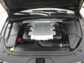 3.6 Liter DI DOHC 24-Valve VVT V6 Engine for 2008 Cadillac CTS Sedan #52052687