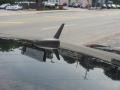 Black Raven - CTS Sedan Photo No. 43