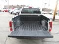 Platinum Silver Metallic - i-Series Truck i-290 S Extended Cab Photo No. 4
