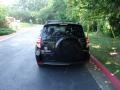 Black - RAV4 Limited V6 4WD Photo No. 6