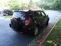 Black - RAV4 Limited V6 4WD Photo No. 7