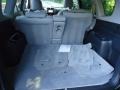 Black - RAV4 Limited V6 4WD Photo No. 11