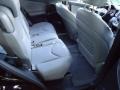 Black - RAV4 Limited V6 4WD Photo No. 12