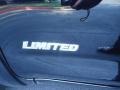 Black - RAV4 Limited V6 4WD Photo No. 14