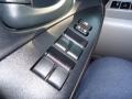 Black - RAV4 Limited V6 4WD Photo No. 17