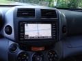 Black - RAV4 Limited V6 4WD Photo No. 18