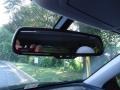Black - RAV4 Limited V6 4WD Photo No. 23