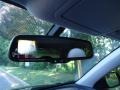 Black - RAV4 Limited V6 4WD Photo No. 24