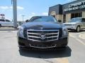 Black Raven - CTS 3.0 Sedan Photo No. 2