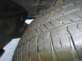 Black - RAV4 Limited V6 4WD Photo No. 34