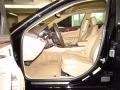 Black Raven - CTS 3.0 Sedan Photo No. 8