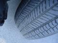 Black - RAV4 Limited V6 4WD Photo No. 36