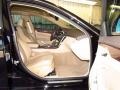 Black Raven - CTS 3.0 Sedan Photo No. 9