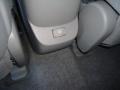 Black - RAV4 Limited V6 4WD Photo No. 38