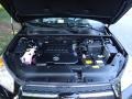 3.5 Liter DOHC 24-Valve Dual VVT-i V6 Engine for 2009 Toyota RAV4 Limited V6 4WD #52053872