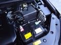 Black - RAV4 Limited V6 4WD Photo No. 41