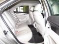 Light Platinum - CTS Sedan Photo No. 10