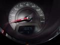 Light Platinum - CTS Sedan Photo No. 18