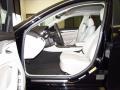 Black Raven - CTS Sedan Photo No. 8