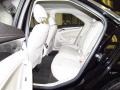Black Raven - CTS Sedan Photo No. 11