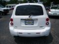 2011 Arctic Ice White Chevrolet HHR LT  photo #5