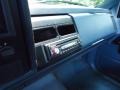 1988 Light Stellar Blue Metallic Chevrolet C/K K1500 Regular Cab 4x4  photo #17