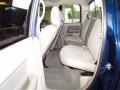 2008 Patriot Blue Pearl Dodge Ram 1500 Lone Star Edition Quad Cab  photo #12