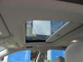 2008 Red Jewel Tintcoat Chevrolet Impala LT  photo #9