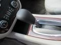 2008 Red Jewel Tintcoat Chevrolet Impala LT  photo #12