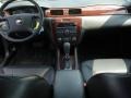2010 Black Chevrolet Impala LTZ  photo #12