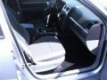 Bright Silver Metallic - Charger SXT Photo No. 7