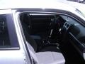 Bright Silver Metallic - Charger SXT Photo No. 8