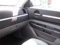 Bright Silver Metallic - Charger SXT Photo No. 11
