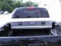 Black Sand Pearl - Tacoma V6 SR5 PreRunner Double Cab Photo No. 5
