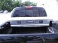 2007 Black Sand Pearl Toyota Tacoma V6 SR5 PreRunner Double Cab  photo #5