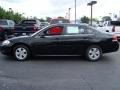 Black - Impala LT Photo No. 9
