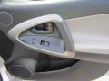 Classic Silver Metallic - RAV4 4WD Photo No. 11