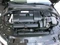  2009 S80 3.2 3.2 Liter DOHC 24-Valve VVT Inline 6 Cylinder Engine