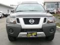 Night Armor - Xterra S 4x4 Photo No. 2