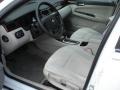 Summit White - Impala LS Photo No. 10