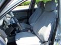 2010 Quicksilver Hyundai Elantra Blue  photo #9