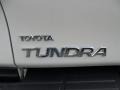 2004 Natural White Toyota Tundra SR5 Access Cab  photo #25