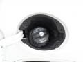 Natural White - Tundra SR5 Access Cab Photo No. 27